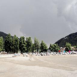 ibeautifulindia's profile picture. 