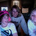 James hirsh - @JamesJames93 - Twitter