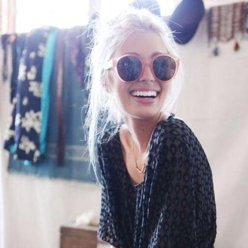 BlondeinMyVeins's profile picture. http://t.co/5vVauMIBEv
http://t.co/barszoh7BZ
Fusing fashion, fitness, food and adventure into life. http://t.co/9MSptJTT4U