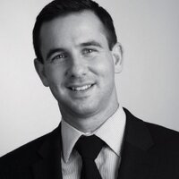 Hamish Burn (@hamishburn) 's Twitter Profile