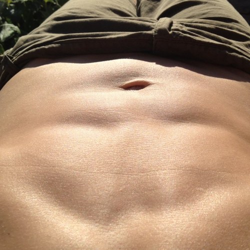 preciousmitty's profile picture. 