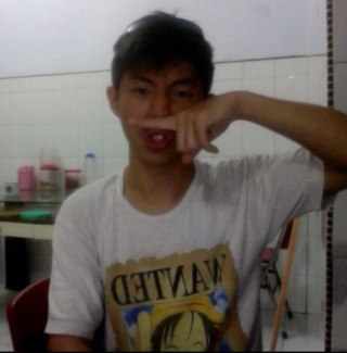 li_chang11's profile picture. 