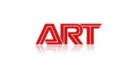 Follow ART Television for the very best in news & entertainment with program content sourced from leading international program suppliers