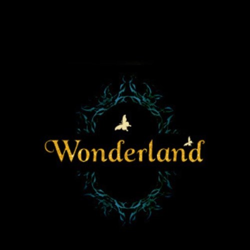 DEACTIVATEDWG's profile picture. Deactivated