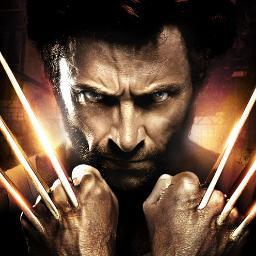 sakthivelthala's profile picture. I AM NOT
   KING
BECAUSE IAM KING MAKER