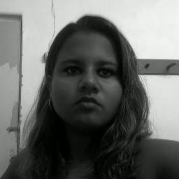 Sou  assim louca de mais