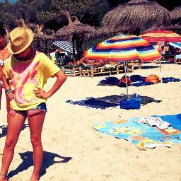 evatwittor's profile picture. 