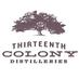 13th Colony (@13thcolony) Twitter profile photo 13th Colony (@13thcolony) Twitter profile photo