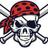 GburyPirates's profile image
