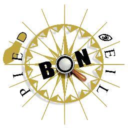 AssociationBPBO's profile picture. BPBO organise depuis 2009 des chasses au trésor et autres jeux de piste #chasseautresor #jeudepiste #parisinsolite