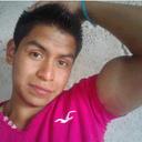 Frederick (@095Alfredo) Twitter