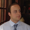 Nick Curcio - @Nicholas_Curcio - Twitter