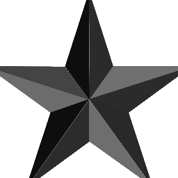 iyiban's profile picture. holy emmanuel i 
selassie i 
rastafar-i