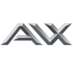 AVX Aircraft Company (@AVXAircraft) Twitter profile photo
