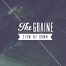 TheGraine TheGraine