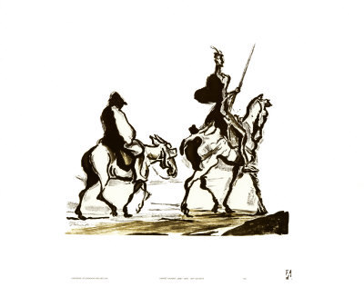 Dyschronies's profile picture. 