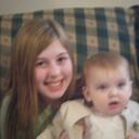 Sara Staples - @saraiscool16 - Twitter