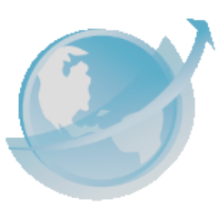 HigherEdTimes's profile picture. International Higher Education
News and Commentary