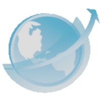 HigherEducationTimes (@higheredtimes) 's Twitter Profile