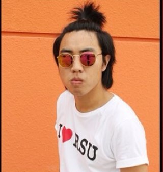 หน้าตาไม่ดี ไปวันๆ 555+