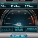 مالك الحزين - @BennettMoss1 - Twitter