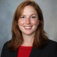 Amy West Pollak MD(@DrAmyPollak) 's Twitter Profile Photo