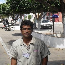 teybahia's profile picture. 