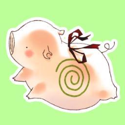 成人済。腐。アニメ漫画ラノベ等サブカル色々手を出してる。
ゲームはちいぽけグラブルデレステ。
最近はちいかわ、サンリオ。