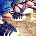 Fallaires i pubilles de La Pobla de Segur (@fallairespobla) Twitter profile photo