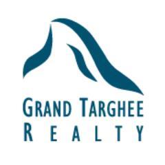 GTRealty's profile picture. 