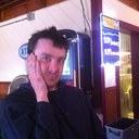 Brett Armbruster - @armbruster19 - Twitter