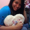 Lovely Mae Cruz - @lovelysimple08 - Twitter