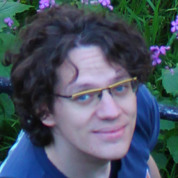 angarans's profile picture. Software Engineering Manager @Castor, Nerd guy