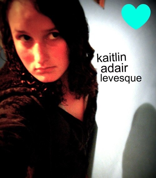 gigglE_hOlic's profile picture. 