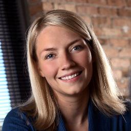 Sharing the benefits of BIM and Lean Process Improvement. Efficiency makes me happy. Founder of @WomenBuildingWI