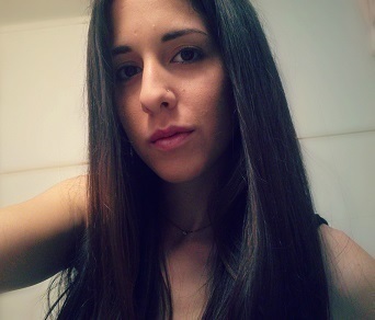 Julia Gal
