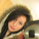 Mariah Weiss - @MoMoLove3512 - Twitter