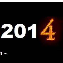 CIneuro's profile picture. III Curso de Inverno em Neurologia e Neurociências 2014
Faculdade de Medicina de Ribeirão Preto - USP
Depto. Neurociências e Ciências do Comportamento