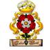 Tudor World (@tudor_world) Twitter profile photo Tudor World (@tudor_world) Twitter profile photo