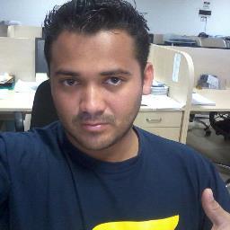 jdasilvamoreira's profile picture. 