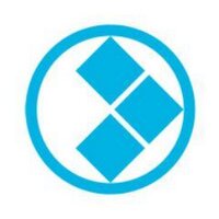 FutureUN (@futureun) 's Twitter Profile