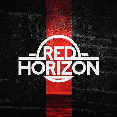 RedHorizonMusic's profile picture. Banda de Rock Alternativo. http://t.co/DBaqn5635N .  @OlyCorner @DaveMur91 @TheWorstGuitar @roston_f @EmilioDrums92
