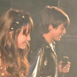 Sou Fã de Tholari e Dai? Meu Amor por Eles é Imenso e Enorme, Amo eles @ThomazCosta14 e @larimanoela