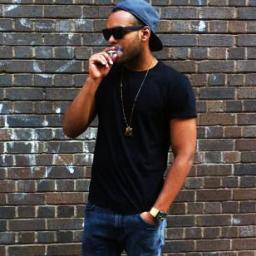 LDN_Mike's profile picture. 