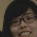 Ginger Lee - @chiajial - Twitter