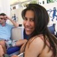 Kimberley Salmassian (@kimberleysstyle) 's Twitter Profile