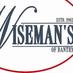 Wisemans Bantry (@wisemansbantry) Twitter profile photo Wisemans Bantry (@wisemansbantry) Twitter profile photo