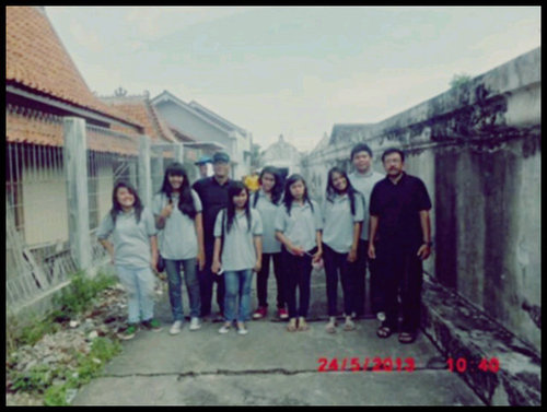 IXB-ETHEL