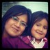 Lucia Vasconez (@luciavasconez) Twitter profile photo