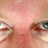 c_raayz's profile image